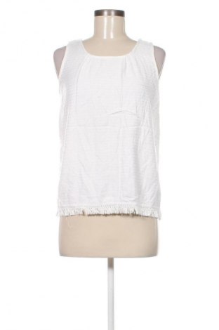Damentop VILA, Größe M, Farbe Weiß, Preis 13,99 €
