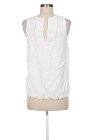 Damentop VILA, Größe M, Farbe Weiß, Preis 13,99 €