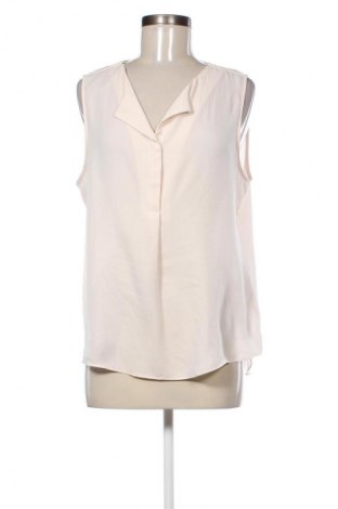 Damentop VILA, Größe L, Farbe Beige, Preis € 13,99