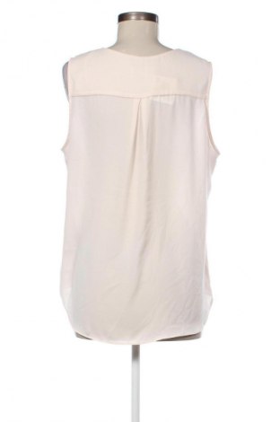 Damentop VILA, Größe L, Farbe Beige, Preis € 13,99