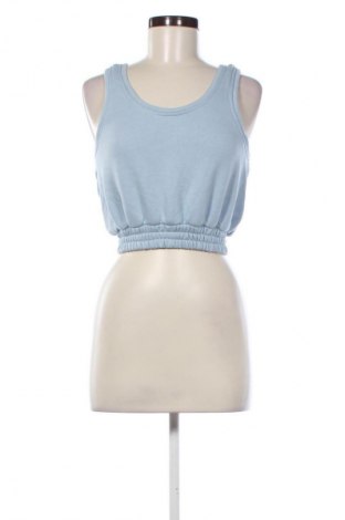 Damski top Varlesca, Rozmiar M, Kolor Niebieski, Cena 88,99 zł