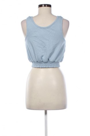Damski top Varlesca, Rozmiar M, Kolor Niebieski, Cena 88,99 zł