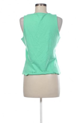 Damentop Vero Moda, Größe XL, Farbe Grün, Preis € 13,99