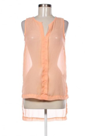 Női top Vero Moda, Méret M, Szín Narancssárga
, Ár 3 973 Ft