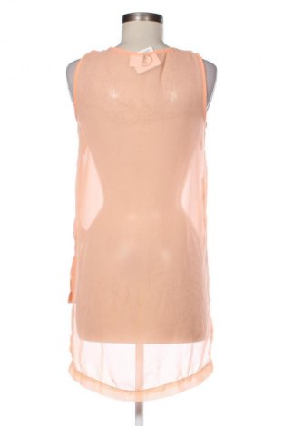 Női top Vero Moda, Méret M, Szín Narancssárga
, Ár 3 973 Ft