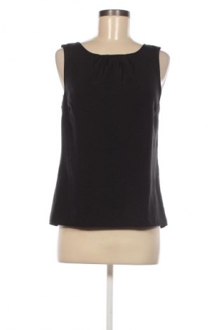 Damski top Vero Moda, Rozmiar S, Kolor Czarny, Cena 65,99 zł