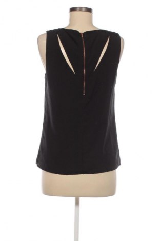 Damski top Vero Moda, Rozmiar S, Kolor Czarny, Cena 65,99 zł