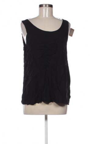 Damentop Vero Moda, Größe XL, Farbe Schwarz, Preis 31,99 €