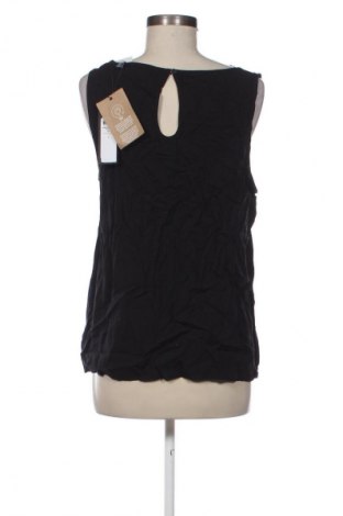 Damentop Vero Moda, Größe XL, Farbe Schwarz, Preis 31,99 €