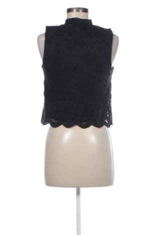 Damentop Vero Moda, Größe S, Farbe Schwarz, Preis € 13,99