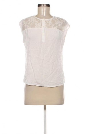 Damski top Vero Moda, Rozmiar M, Kolor Biały, Cena 65,99 zł