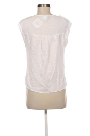 Damski top Vero Moda, Rozmiar M, Kolor Biały, Cena 65,99 zł