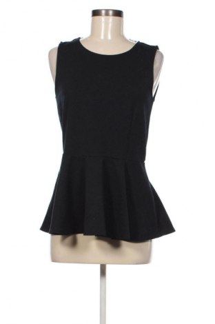 Damentop Vero Moda, Größe L, Farbe Schwarz, Preis 10,99 €