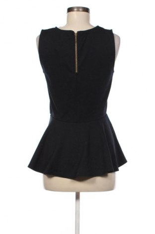Damentop Vero Moda, Größe L, Farbe Schwarz, Preis 10,99 €