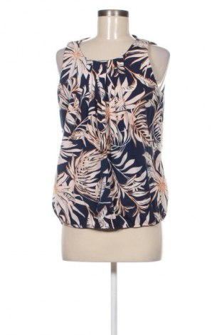 Női top Vero Moda, Méret M, Szín Sokszínű, Ár 5 469 Ft