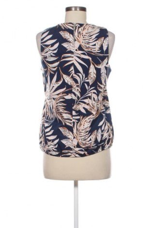 Női top Vero Moda, Méret M, Szín Sokszínű, Ár 5 469 Ft