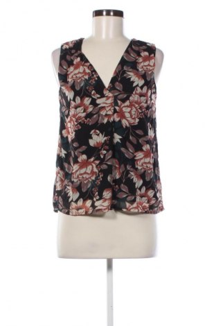 Női top Vero Moda, Méret S, Szín Sokszínű, Ár 4 799 Ft
