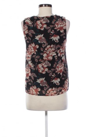 Női top Vero Moda, Méret S, Szín Sokszínű, Ár 4 799 Ft