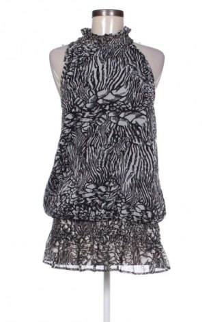 Dámský top Vero Moda, Velikost M, Barva Vícebarevné, Cena  329,00 Kč