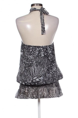 Dámský top Vero Moda, Velikost M, Barva Vícebarevné, Cena  329,00 Kč