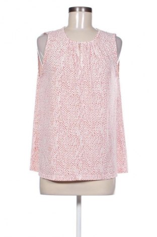 Damentop Vero Moda, Größe L, Farbe Mehrfarbig, Preis 13,99 €