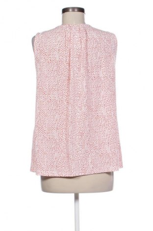 Damentop Vero Moda, Größe L, Farbe Mehrfarbig, Preis 13,99 €