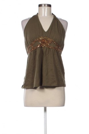 Dámský top Vero Moda, Velikost XL, Barva Zelená, Cena  449,00 Kč