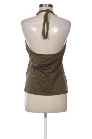 Dámský top Vero Moda, Velikost XL, Barva Zelená, Cena  449,00 Kč