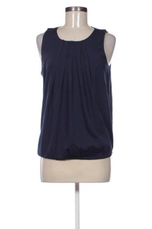 Damski top Vero Moda, Rozmiar M, Kolor Niebieski, Cena 65,99 zł