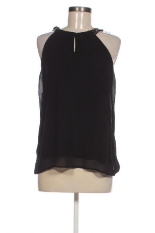 Top de femei Vero Moda, Mărime XL, Culoare Negru, Preț 65,99 Lei