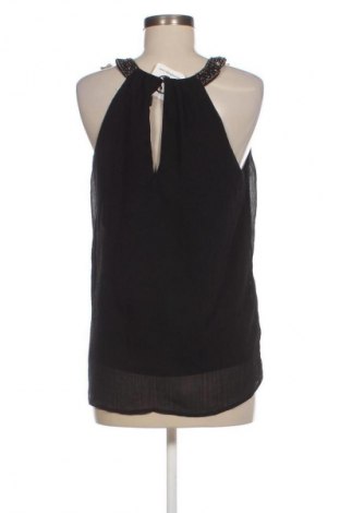 Top de femei Vero Moda, Mărime XL, Culoare Negru, Preț 65,99 Lei