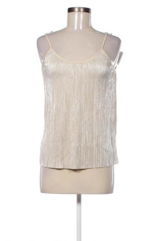 Dámský top Vero Moda, Velikost M, Barva Béžová, Cena  329,00 Kč