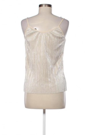 Dámský top Vero Moda, Velikost M, Barva Béžová, Cena  329,00 Kč