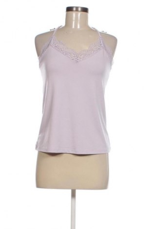 Damentop Vero Moda, Größe S, Farbe Lila, Preis 13,99 €