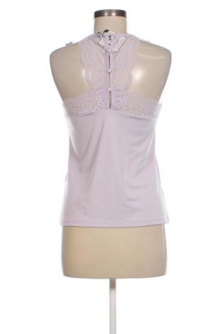 Damentop Vero Moda, Größe S, Farbe Lila, Preis 13,99 €