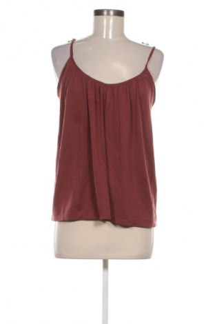 Női top Vero Moda, Méret L, Szín Barna, Ár 3 489 Ft