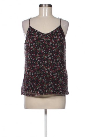 Női top Vero Moda, Méret M, Szín Sokszínű, Ár 5 469 Ft