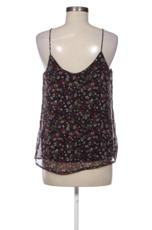 Női top Vero Moda, Méret M, Szín Sokszínű, Ár 5 469 Ft