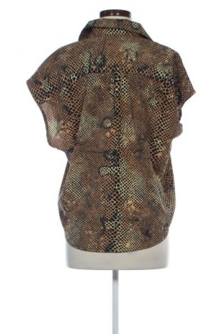 Dámský top Vero Moda, Velikost XL, Barva Vícebarevné, Cena  329,00 Kč