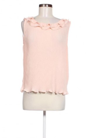 Dámský top Vero Moda, Velikost M, Barva Oranžová, Cena  329,00 Kč