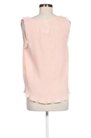 Dámský top Vero Moda, Velikost M, Barva Oranžová, Cena  329,00 Kč