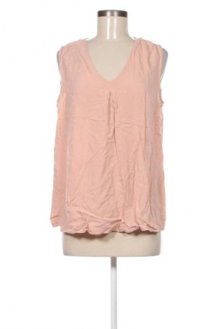 Női top Vero Moda, Méret L, Szín Rózsaszín, Ár 5 469 Ft