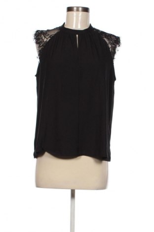 Damentop Vero Moda, Größe L, Farbe Schwarz, Preis 13,99 €