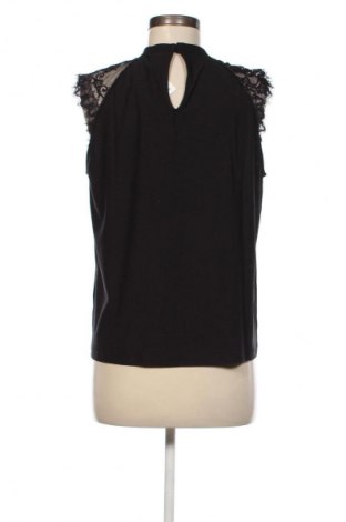 Damentop Vero Moda, Größe L, Farbe Schwarz, Preis 13,99 €