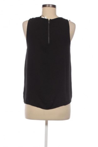 Top de femei Vero Moda, Mărime S, Culoare Negru, Preț 65,99 Lei