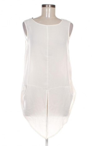 Damentop Vero Moda, Größe M, Farbe Weiß, Preis € 13,99
