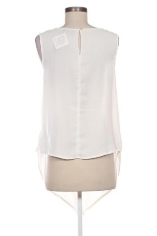 Damentop Vero Moda, Größe M, Farbe Weiß, Preis € 13,99