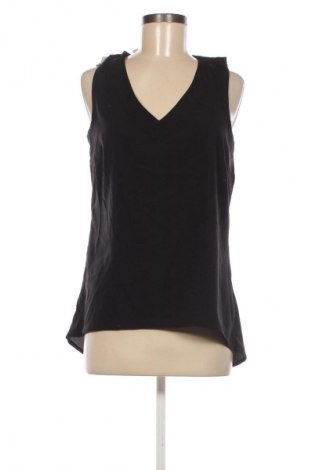 Női top Vero Moda, Méret L, Szín Fekete, Ár 5 469 Ft