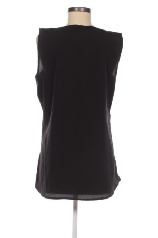 Női top Vero Moda, Méret L, Szín Fekete, Ár 5 469 Ft