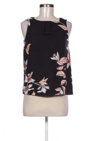 Top de femei Vero Moda, Mărime S, Culoare Multicolor, Preț 67,99 Lei